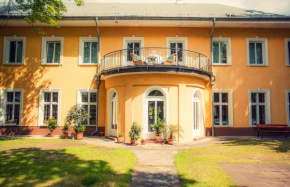 Hotels in Neuzelle